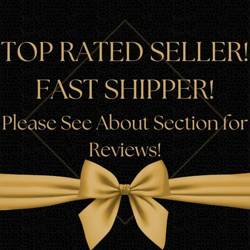 Gold Tone Roman Numeral Chain Bracelet | Zircon Accent Detail | Elegant Minimal - Picture 7 of 7